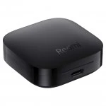 Наушники Xiaomi Redmi Buds 6 Active Black X55696