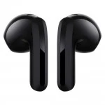 Наушники Xiaomi Redmi Buds 6 Active Black X55696