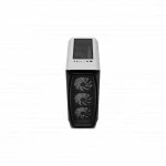 Корпус Aerocool Aero One Frost-G-WT-v1 4710562752335 (Игровые, Mid-Tower)