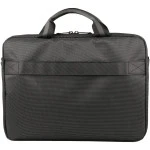 Сумка для ноутбука Continent CC-206 BK 15.6