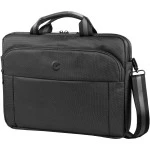 Сумка для ноутбука Continent CC-206 BK 15.6