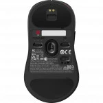 Мышь ZOWIE U2 Wireless Black 9H.N4KBE.A2E Игровые, Беспроводная