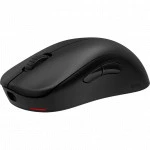 Мышь ZOWIE U2 Wireless Black 9H.N4KBE.A2E Игровые, Беспроводная