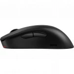 Мышь ZOWIE U2 Wireless Black 9H.N4KBE.A2E Игровые, Беспроводная