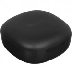 Наушники Xiaomi REDMI BUDS 6 PLAY BLACK BHR8776GL