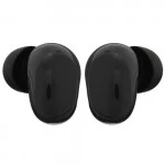 Наушники Xiaomi REDMI BUDS 6 PLAY BLACK BHR8776GL
