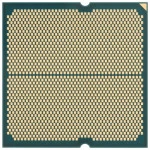 Процессор AMD Ryzen 5 8400F 100-000001591 Ryzen 5, 6, 4.2, 16, OEM