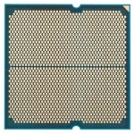 Процессор AMD Ryzen 7 9700X 100-000001404 Ryzen 7, 8, 3.8, 32, OEM