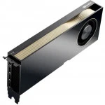 Видеокарта Nvidia Quadro RTX A6000 900-5G133-2550-000 48 ГБ