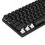 Клавиатура Asus ROG X901 Strix Scope II 96 Wireless 90MP037A-BKRA00 (Беспроводная, Bluetooth)