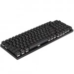 Клавиатура Asus ROG X901 Strix Scope II 96 Wireless 90MP037A-BKRA00 (Беспроводная, Bluetooth)