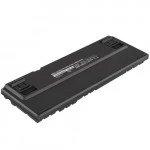 Клавиатура Asus ROG X901 Strix Scope II 96 Wireless 90MP037A-BKRA00 (Беспроводная, Bluetooth)