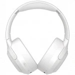 Наушники Honor Choice Headphones Pro 5504ABGR