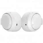 Наушники Honor Choice Headphones Pro 5504ABGR