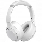 Наушники Honor Choice Headphones Pro 5504ABGR