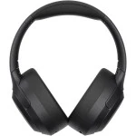 Наушники Honor Choice Headphones Pro 5504ABGQ