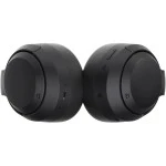 Наушники Honor Choice Headphones Pro 5504ABGQ