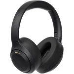 Наушники Honor Choice Headphones Pro 5504ABGQ