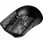 Мышь Asus ROG GIII WL AIMPOINT/BLK 90MP02Y0-BMUA01 Игровые, Беспроводная