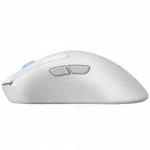 Мышь Asus ROG Keris II ACE 90MP03N0-BMUA00 Игровые, Беспроводная