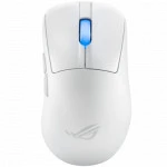 Мышь Asus ROG Keris II ACE 90MP03N0-BMUA00 Игровые, Беспроводная