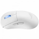 Мышь Asus ROG Keris II ACE 90MP03N0-BMUA00 Игровые, Беспроводная