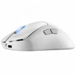 Мышь Asus ROG Keris II ACE 90MP03N0-BMUA00 Игровые, Беспроводная