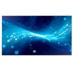 LED / LCD панель Samsung LH46UHFCLBB/RU