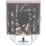 Охлаждение Deepcool AK400 PINK LIMITED R-AK400-WPNPMN-G (Для процессора)