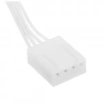 Охлаждение Deepcool AK400 PINK LIMITED R-AK400-WPNPMN-G (Для процессора)