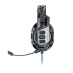 Наушники Plantronics RIG 100HS 209190-05