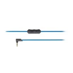 Наушники Plantronics RIG 100HS 209190-05