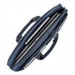 Сумка для ноутбука RIVACASE 8335 8335 BLUE (15.6)