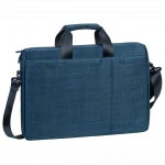 Сумка для ноутбука RIVACASE 8335 8335 BLUE (15.6)