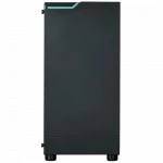 Корпус Zalman T4 Plus Черный (Игровые, Mini-Tower)