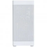 Корпус Zalman I4 TG White Zalman I4 TG white (Игровые, Mid-Tower)