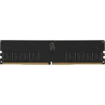 ОЗУ KingSpec KS4800D5P11032G (DIMM, DDR5, 32 Гб, 4800 МГц)