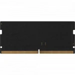 ОЗУ KingSpec DDR5 16GB 4800MHz KS4800D5N11016G (SO-DIMM, DDR5, 16 Гб, 4800 МГц)