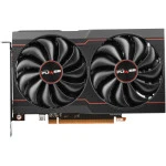Видеокарта Sapphire Radeon RX 6500XT 11314-07-20G (4 ГБ)