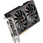Видеокарта Sapphire Radeon RX 6500XT 11314-07-20G (4 ГБ)