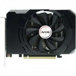 Видеокарта AFOX GeForce RTX 3060 AF3060-12GD6H4-V3 (12 ГБ)
