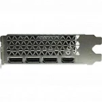 Видеокарта AFOX GeForce RTX 3060 AF3060-12GD6H4-V3 (12 ГБ)