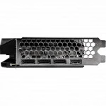 Видеокарта Palit GeForce RTX4070 DUAL NE64070019K9-1048D 12 ГБ