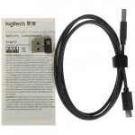 Клавиатура Logitech MX Keys S Wireless Keyboard 920-011600 (Беспроводная, USB)