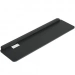 Клавиатура Logitech MX Keys S Wireless Keyboard 920-011600 (Беспроводная, USB)