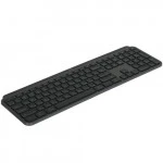 Клавиатура Logitech MX Keys S Wireless Keyboard 920-011600 (Беспроводная, USB)