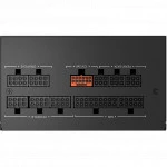 Блок питания PCcooler P5-YN850-G1F 850 Вт