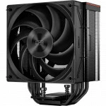 Охлаждение PCcooler RZ500 RZ500 BK (Для процессора)