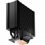 Охлаждение PCcooler RZ500 RZ500 BK (Для процессора)