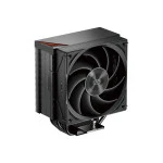 Охлаждение PCcooler RZ500 RZ500 BK (Для процессора)